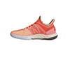 Adidas Ubersonic 4 (W) (Orange)