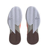 Adidas Ubersonic 4 (W) (Orange)
