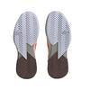 Adidas Ubersonic 4 (W) (Orange)