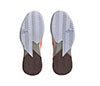 Adidas Ubersonic 4 (W) (Orange)