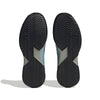 Adidas Ubersonic 4 (W) (Grey/Silver)