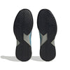 Adidas Ubersonic 4 (W) (Grey/Silver)