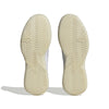 Adidas Ubersonic 4.1 (W) (White/Silver)