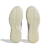 Adidas Ubersonic 4.1 (W) (Black/Silver) Adidas