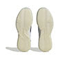 Adidas Ubersonic 4.1 (W) (Black/Silver)