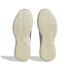 Adidas Ubersonic 4.1 (W) (Black/Silver)