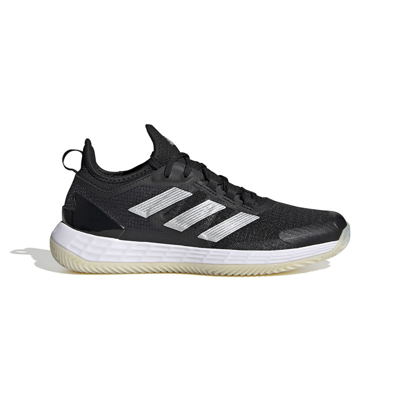 Adidas Ubersonic 4.1 (W) Clay (Black)