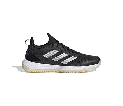 Adidas Ubersonic 4.1 (W) Clay (Black)