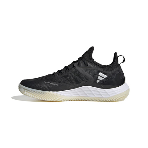 Adidas Ubersonic 4.1 (W) Clay (Black)