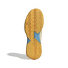 Adidas Ubersonic 4.1 (W) (Semi Spark)
