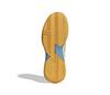 Adidas Ubersonic 4.1 (W) (Semi Spark)