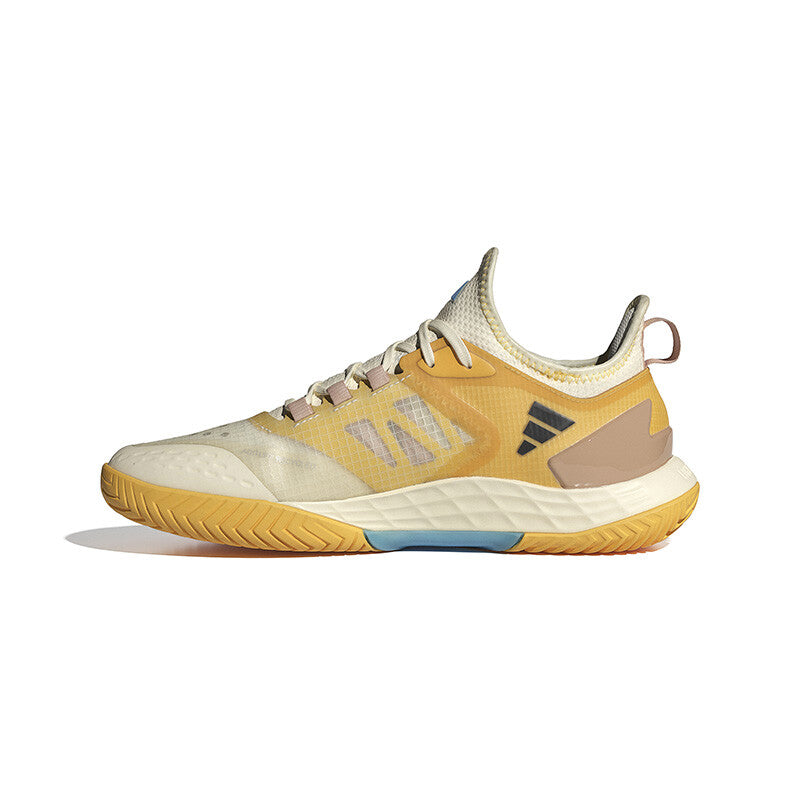 Adidas Ubersonic 4.1 (W) (Semi Spark)