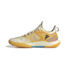 Adidas Ubersonic 4.1 (W) (Semi Spark)