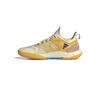 Adidas Ubersonic 4.1 (W) (Semi Spark)
