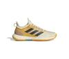 Adidas Ubersonic 4.1 (W) (Semi Spark)