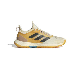 Adidas Ubersonic 4.1 (W) (Semi Spark)