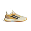 Adidas Ubersonic 4.1 (W) (Semi Spark)