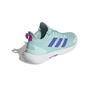 Adidas Ubersonic 4.1 (W) (Semi Cobalt Blue)