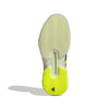 Adidas Ubersonic 5 Clay (W) (Lucid Lemon)