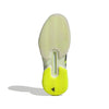 Adidas Ubersonic 5 Clay (W) (Lucid Lemon)
