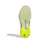 Adidas Ubersonic 5 Clay (W) (Lucid Lemon)