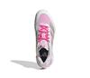 Adidas Ubersonic 5 (W) (White/Pink)