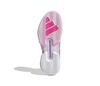 Adidas Ubersonic 5 (W) (White/Pink)