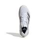 Adidas Ubersonic 5 Clay (W) (White)