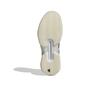 Adidas Ubersonic 5 Clay (W) (White)