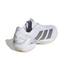 Adidas Ubersonic 5 Clay (W) (White)