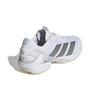 Adidas Ubersonic 5 Clay (W) (White)