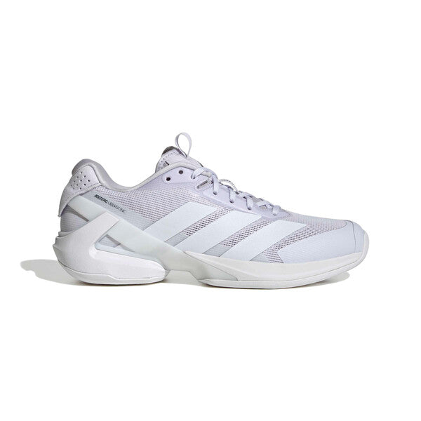 Adidas Ubersonic 5 (W) (Frozen Purple)
