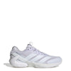 Adidas Ubersonic 5 (W) (Frozen Purple)