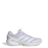 Adidas Ubersonic 5 (W) (Frozen Purple)