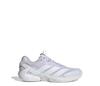 Adidas Ubersonic 5 (W) (Frozen Purple)