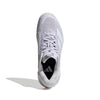 Adidas Ubersonic 5 (W) (Frozen Purple)