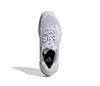 Adidas Ubersonic 5 (W) (Frozen Purple)