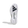 Adidas Ubersonic 5 (W) (Frozen Purple)