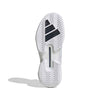 Adidas Ubersonic 5 (W) (Frozen Purple)