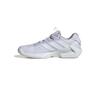 Adidas Ubersonic 5 (W) (Frozen Purple)