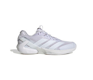 Adidas Ubersonic 5 (W) (Frozen Purple)