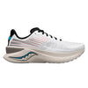 Saucony Endorphin Shift 3 (M)