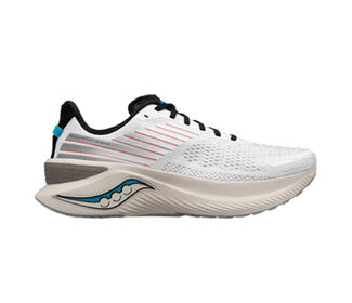 Saucony Endorphin Shift 3 (M)