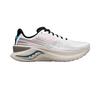 Saucony Endorphin Shift 3 (M)