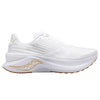 Saucony Endorphin Shift 3 (W)