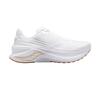 Saucony Endorphin Shift 3 (W)