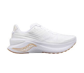 Saucony Endorphin Shift 3 (W)