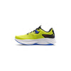 Saucony Guide 15 (M)