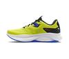 Saucony Guide 15 (M)