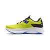 Saucony Guide 15 (M)